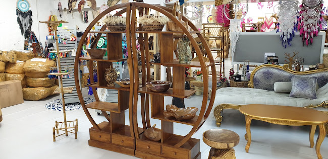 Reviews of Exquisite Wood Ltd in Auckland - Furniture store
