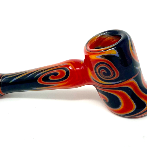 Tobacco Shop «Shockers Smoke Shop», reviews and photos, 7110 Harford Rd, Parkville, MD 21234, USA