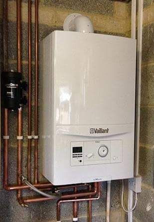 Dpl Plumbing & Property Maintenance Ltd - Plymouth