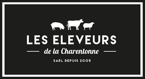 Boucherie-charcuterie Les Éleveurs de la Charentonne CHÂTEAU-RENARD Château-Renard