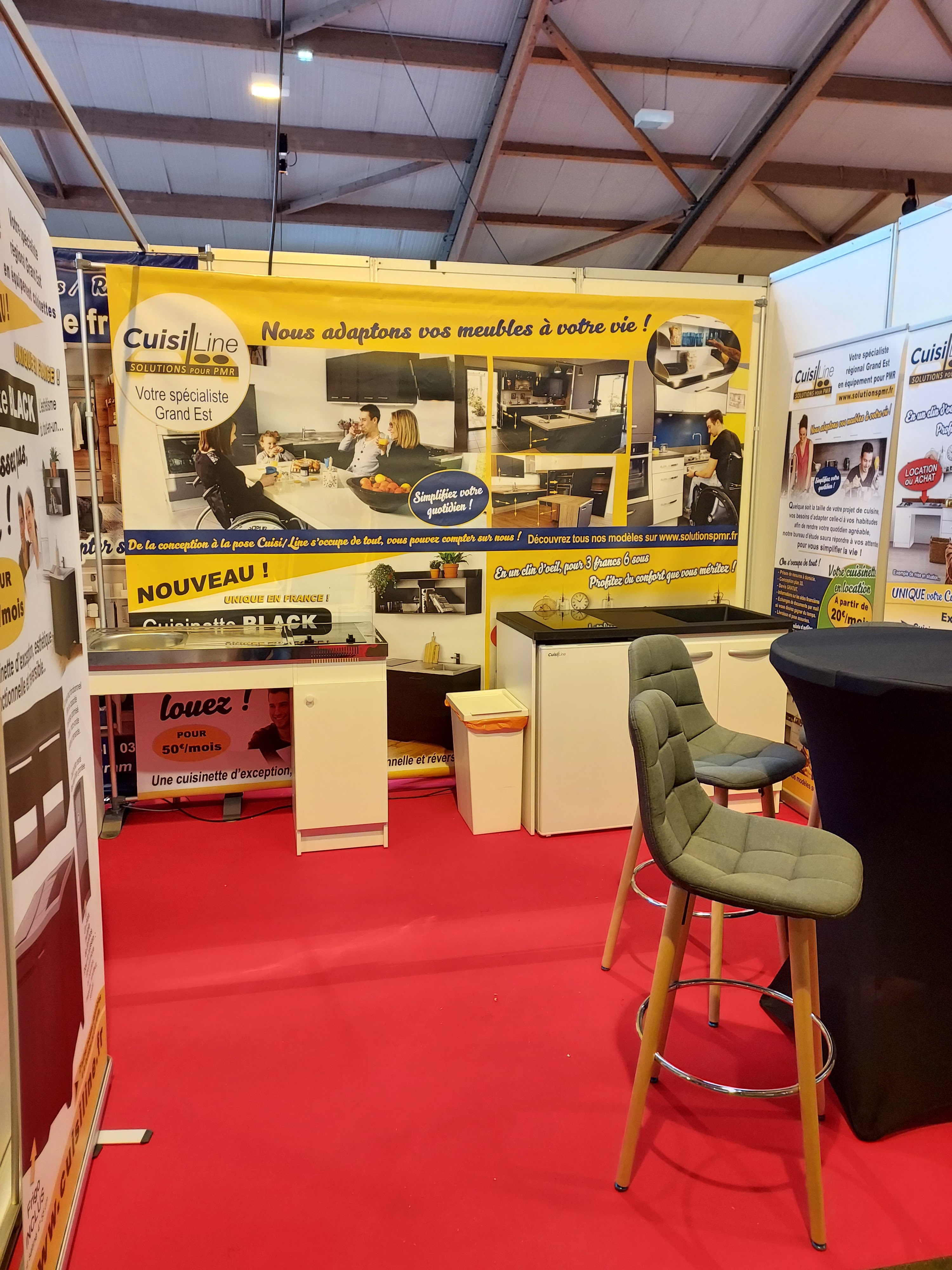 Photo n° 2 de l'avis de Jean.o fait le 14/07/2019 à 21:27