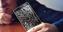 Ultimate Wireless Solutions - Mobile Phone Repair - Orange County - Photo 4 - Car repair in , Torrance