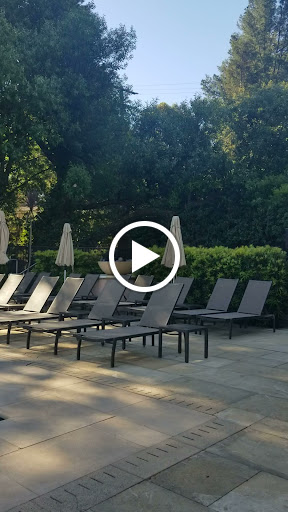Fairmont Sonoma Mission Inn & Spa image
