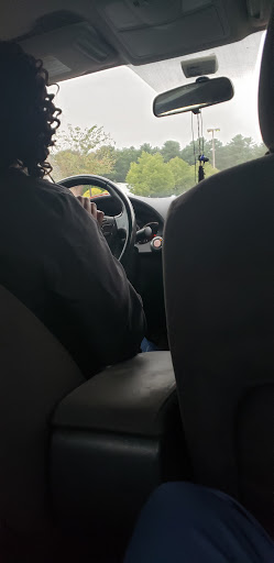 Fast Food Restaurant «Chick-fil-A», reviews and photos, 522 NJ-70, Brick, NJ 08723, USA