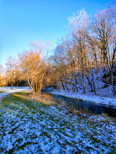 Park «Dellwood Park», reviews and photos, IL-171 & Woods Dr, Lockport, IL 60441, USA