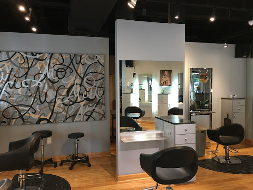 Beauty Salon «MoLo Hair & Spa Productions», reviews and photos, 17800 Chillicothe Rd, Chagrin Falls, OH 44023, USA
