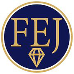 Jeweler «Florida Estate Jewelry», reviews and photos, 14841 N Florida Ave, Tampa, FL 33613, USA
