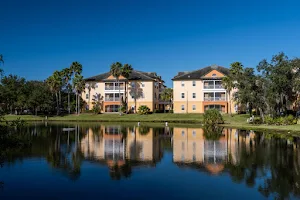 Veranda at Westchase Apartments image