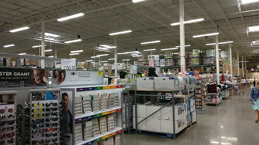 Warehouse club «BJ’s Wholesale Club», reviews and photos, 415 E Merritt Ave, Merritt Island, FL 32953, USA