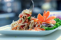 Photos du propriétaire du Restaurant thaï KHAAW HOOM Thaï cuisine à Paris - n°2