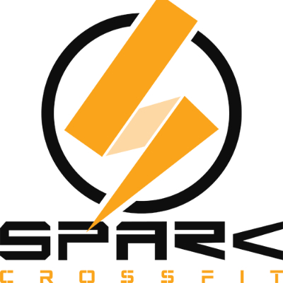 Gym «Spark CrossFit», reviews and photos, 5444 E Washington St #3, Phoenix, AZ 85034, USA