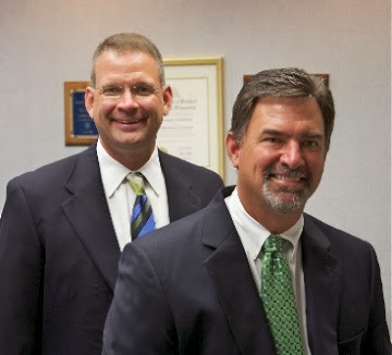 Insurance Agency «Schroeder Insurance», reviews and photos