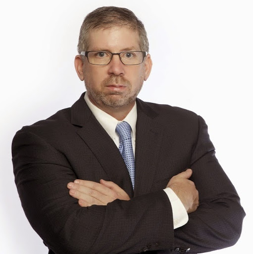 Immigration Attorney «Rudolph, Baker & Associates», reviews and photos