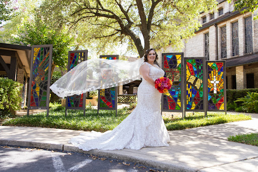 Bridal Shop «Impression Bridal», reviews and photos, 3005 West Loop S #100, Houston, TX 77027, USA