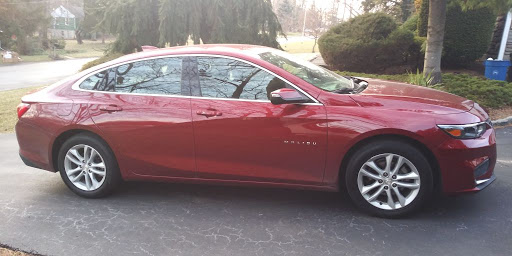 Used Car Dealer «LaBate Auto Sales Inc.», reviews and photos, 5800 E Roosevelt Blvd, Philadelphia, PA 19149, USA