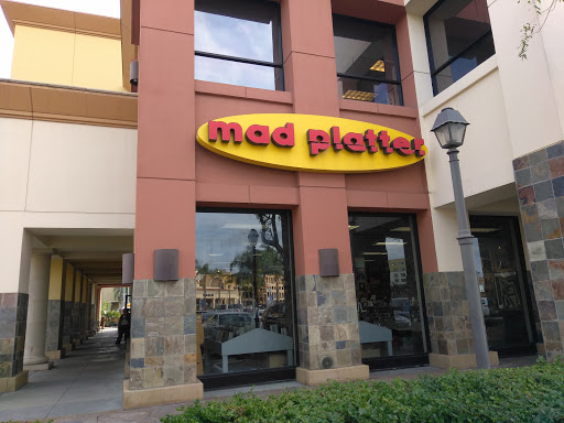Record Store «Mad Platter», reviews and photos, 1223 University Ave # 160, Riverside, CA 92507, USA