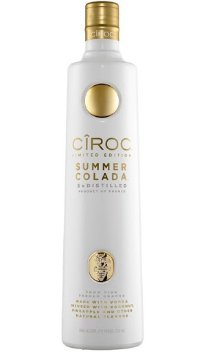 Liquor Store «Wine & Liquor Depot, LLC.», reviews and photos, 310 Huyler St, South Hackensack, NJ 07606, USA