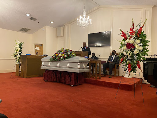 Siam Imports Inc., 249 E Moreno St, Buford, GA 30518, USA, 