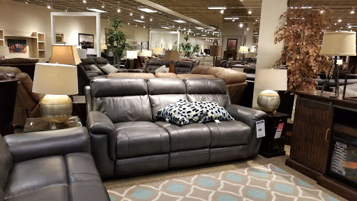 Furniture Store «Value City Furniture», reviews and photos, 8032 Burlington Pike, Florence, KY 41042, USA