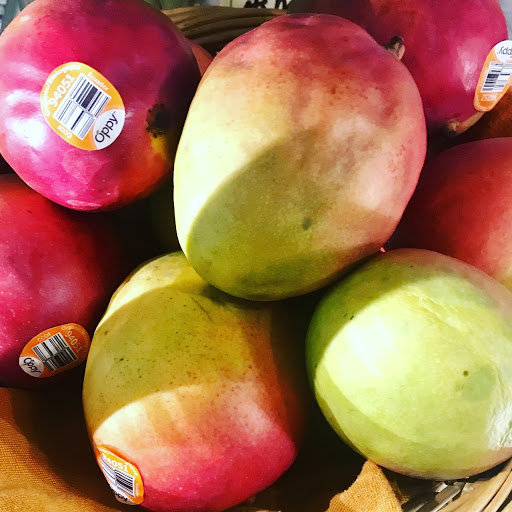 Natural Foods Store «The Farm Store», reviews and photos, 168 S Vermont 108, Jeffersonville, VT 05464, USA