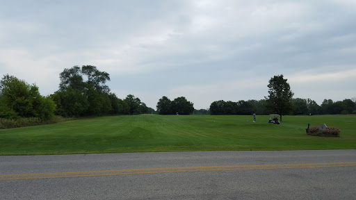 Golf Club «Wawasee Golf Club», reviews and photos, 12388 N Bishop Rd, Syracuse, IN 46567, USA