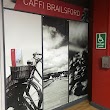 Brailsford Café