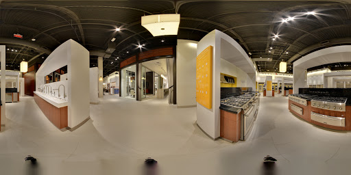 Appliance Store «PIRCH», reviews and photos, 3535 Peachtree Rd #230, Atlanta, GA 30326, USA