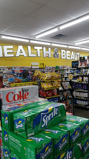 Discount Store «Dollar General», reviews and photos, 2471 Lancaster Pike, Shillington, PA 19607, USA