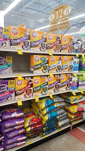 Grocery Store «Acme Fresh Market No. 7», reviews and photos, 1709 OH-59, Kent, OH 44240, USA