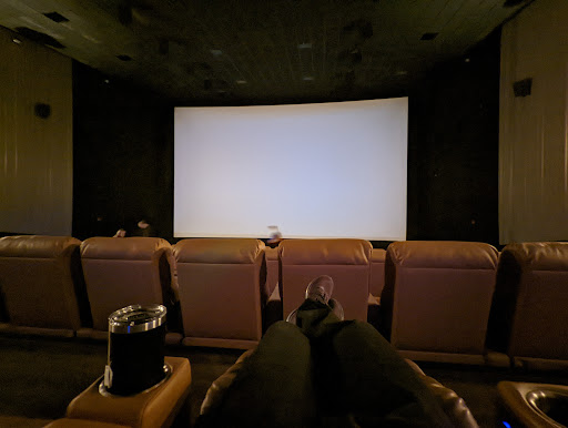 Movie Theater «Emagine Rochester Hills», reviews and photos, 200 Barclay Cir, Rochester Hills, MI 48307, USA