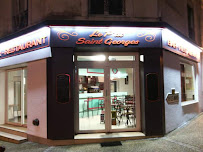Photos du propriétaire du Restaurant le p'tit St Georges à Saint-Georges-du-Bois - n°6