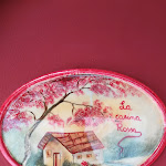 Photo n°1 de l'avis de Fabiola.i fait le 24/09/2018 à 05:12 sur le  Country Resort Le Due Ruote - Agriturismo à Alberese