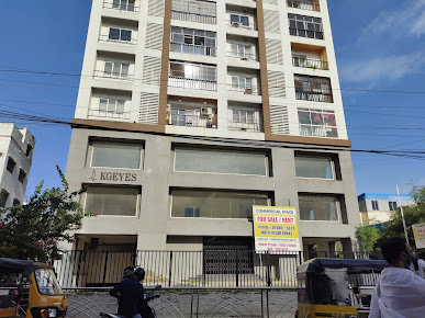 Google Maps image 21