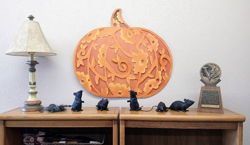 Insurance Agency «Sheila Webb - State Farm Insurance Agent», reviews and photos