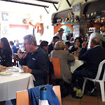 Photo n°2 de l'avis de Rui.o fait le 01/05/2018 à 14:54 sur le  O Folclore à Alte