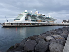 Clube Naval Ponta Delgada