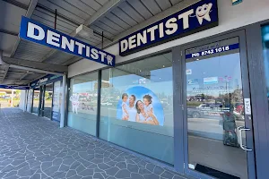 Wyndham Village Dental-Tarneit, Braces, Invisalign, Emergency Dentist, CDBS , Teeth Whitening, Cosmetic image