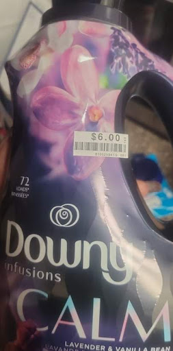 Discount Store «Big Lots», reviews and photos, 4613 Farm to Market 1960 Rd W, Houston, TX 77069, USA