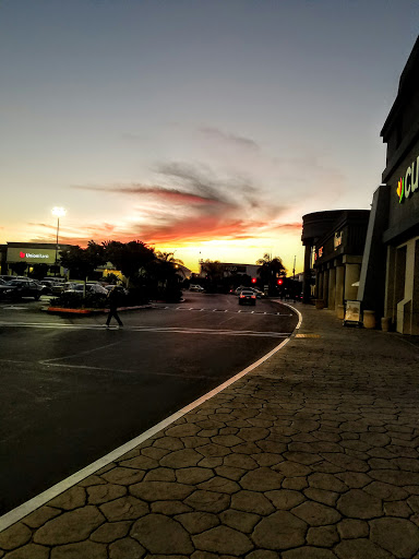 Department Store «Curacao», reviews and photos, 8618 Garfield Ave, South Gate, CA 90280, USA