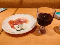 サイゼリヤ 岩槻駅東口ワッツ店