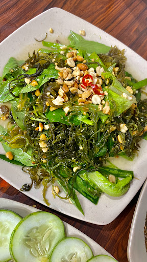 Top 20 cửa hàng akemi Huyện Lý Sơn Quảng Ngãi 2022