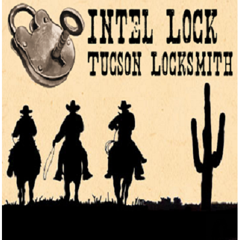 Locksmith «Intel Lock - Tucson Locksmith», reviews and photos, 2 E Congress St #900, Tucson, AZ 85701, USA
