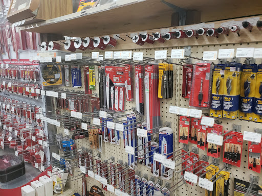 Hardware Store «Socastee Hardware Store», reviews and photos, 4860 Dick Pond Rd, Myrtle Beach, SC 29588, USA