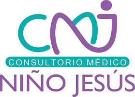 Consultorio Médico Niño Jesús