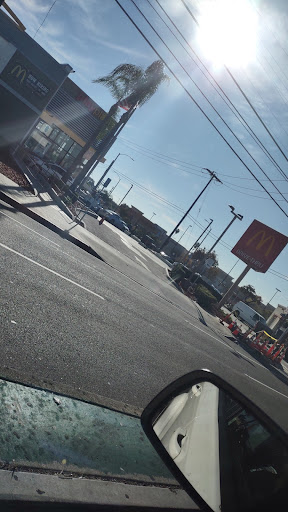 Drug Store «CVS», reviews and photos, 3120 Imperial Hwy, Inglewood, CA 90303, USA