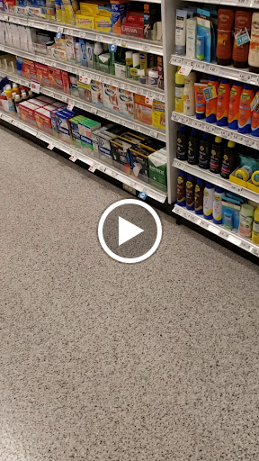 Supermarket «Publix Super Market at McKays Mill Village Center», reviews and photos, 1400 Liberty Pike Ste 200, Franklin, TN 37067, USA