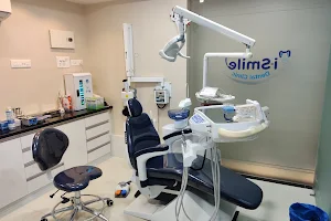 i-Smile Dental Clinic Goa image