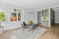 Charlie's Cleaning Company - Photo 9 - Car repair in Medford, MA, Cambridge