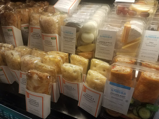 Coffee Shop «Starbucks», reviews and photos, 1750 Sheridan St, Hollywood, FL 33020, USA