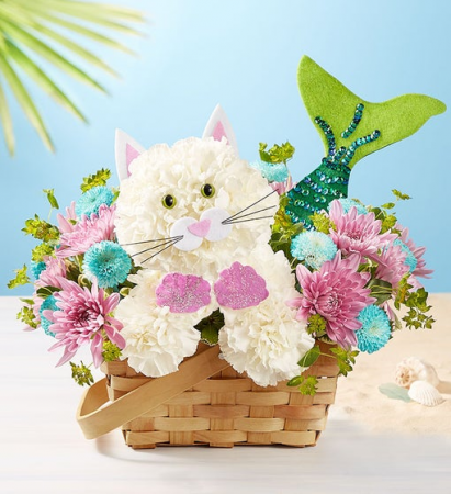 Florist «Flowerama of Springfield», reviews and photos, 659 W Sunshine St, Springfield, MO 65807, USA